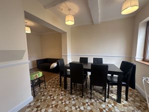 Photo 18- click for photo gallery